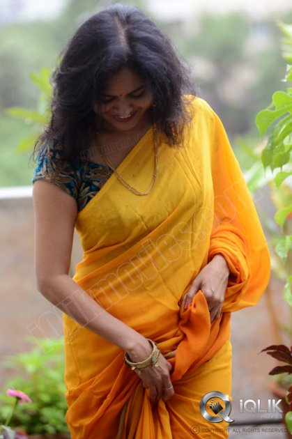 Sunitha